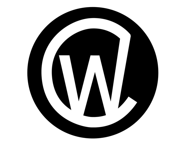 WhiteMCU