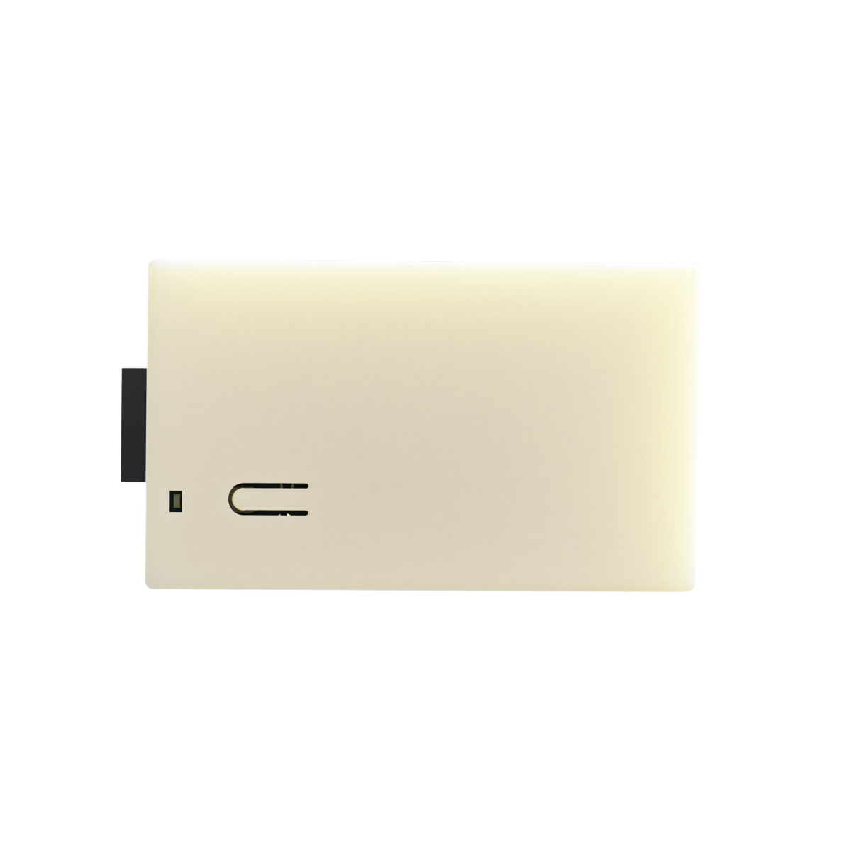 4ch Retrofit Smart Switch (10A, 110-220V)